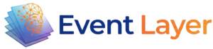 Event Layer