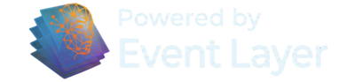 Powered by EventLayer